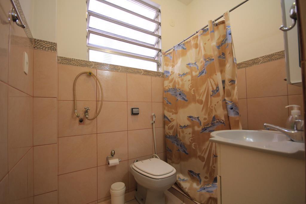 Apartamento Riachuelo 408 A Río de Janeiro